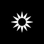 product icon 5314c15f c541 4e57 ad1e 907c012d43fd 1