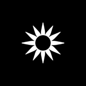 product icon 5314c15f c541 4e57 ad1e 907c012d43fd 4