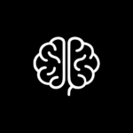 product icon 5640a44a 0a27 4333 a5b4 ea21684e4156 1