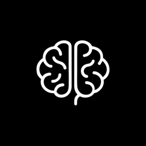 product icon 5640a44a 0a27 4333 a5b4 ea21684e4156 1