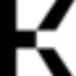 product icon 571d11b7 dd0c 4668 b7ad 6535939a700f 1