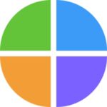 product icon 57eef497 93db 4467 b7bf 4b595b537aff 1