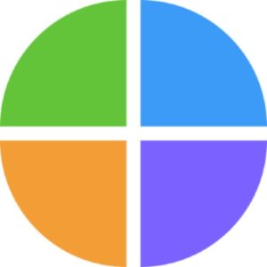 product icon 57eef497 93db 4467 b7bf 4b595b537aff 1