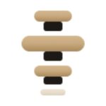 product icon 58645cda 91ce 432d a5a1 bb13af6797ef 1