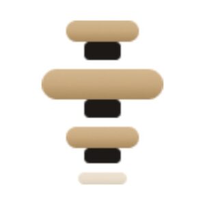 product icon 58645cda 91ce 432d a5a1 bb13af6797ef 2