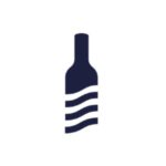 product icon 5aafd23c ee54 4273 97cb 43dbb0c262fd 1