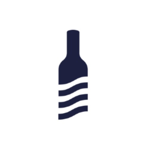 product icon 5aafd23c ee54 4273 97cb 43dbb0c262fd 4