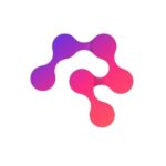 product icon 602970f7 6b4a 4d44 9a7a f1272f626f0c 1