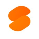 product icon 668df8fa 6f08 42dc a4a4 4a182918e635 1