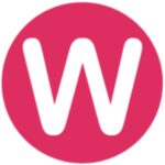 product icon 68701cf1 dbcb 4095 b0f9 7c043fe19b89 1