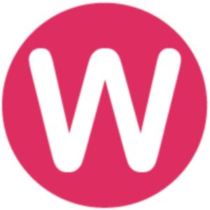 product icon 68701cf1 dbcb 4095 b0f9 7c043fe19b89 5