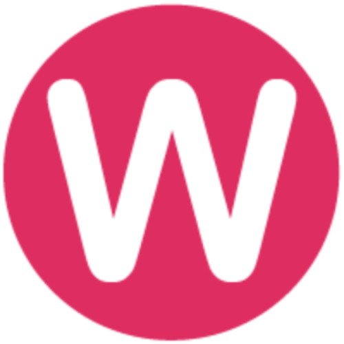 product icon 68701cf1 dbcb 4095 b0f9 7c043fe19b89 4