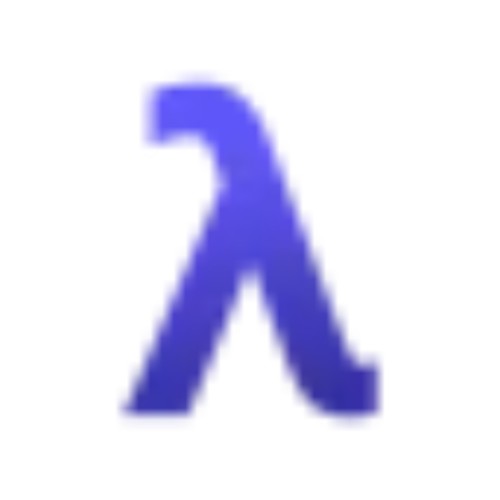 home 3 product icon 6923957f ed17 4cfb b57a 7469ac282608 3