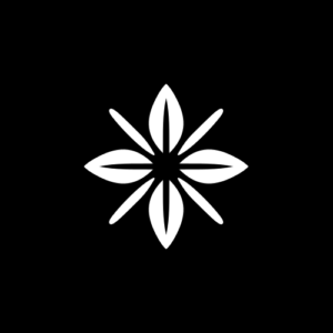 product icon 71f928bc d6e7 456e 8e5c 61aada30ef6b 3