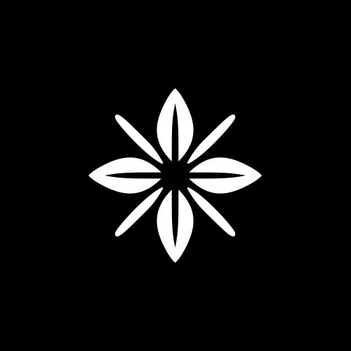 product icon 71f928bc d6e7 456e 8e5c 61aada30ef6b 3