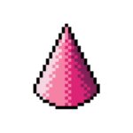 product icon 7463bea2 f73d 47e2 bf9b 7d799dc8108c 1