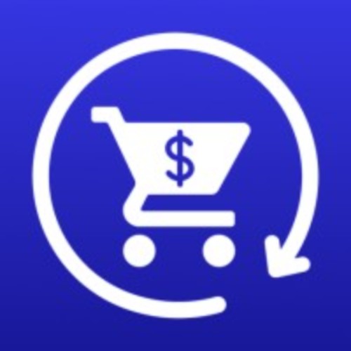 product icon 7cbb5b69 e3fa 4f14 9d3e 4e3fc39093e4 14