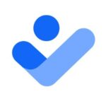 product icon 8501b8a9 fc53 4c8b b5fa 0199a663a58d 1