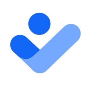 product icon 8501b8a9 fc53 4c8b b5fa 0199a663a58d 1