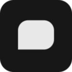 product icon 909bb3d0 d816 46c8 ba87 08063eee8357 1