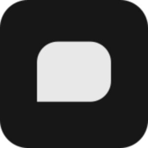 product icon 909bb3d0 d816 46c8 ba87 08063eee8357 1