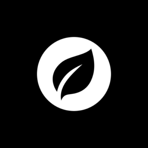 product icon 928ad0b2 af2b 4802 85e4 0ddf8eb77f67 2