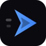 product icon 9b7148b8 31cd 43a3 a0a8 c46d956a8bc8 1