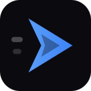 product icon 9b7148b8 31cd 43a3 a0a8 c46d956a8bc8 1