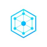 product icon 9c944fb8 8578 4672 9556 13102eae98e5 1