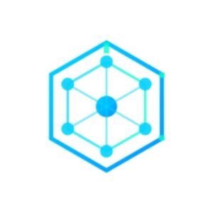 product icon 9c944fb8 8578 4672 9556 13102eae98e5 1