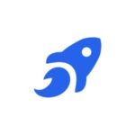 product icon a1b6098f 0176 41b4 98f6 95f97c1e454a 1