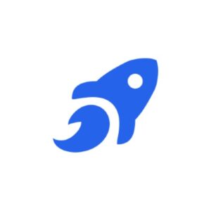 product icon a1b6098f 0176 41b4 98f6 95f97c1e454a 3