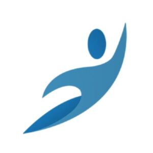 product icon a8dd55bc 3974 452a 99f7 3f8685d24133 2