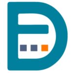 product icon a9670855 87d4 4cfb 853d ec8899558fc3 1