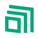 product icon a9b335de e439 4c3c b568 fcf90eece677 1