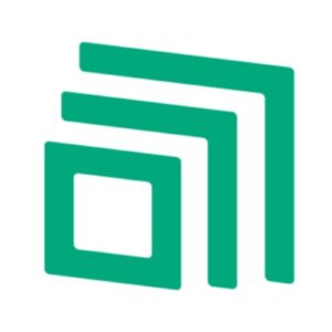 product icon a9b335de e439 4c3c b568 fcf90eece677 1