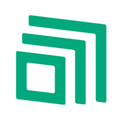 product icon a9b335de e439 4c3c b568 fcf90eece677 1