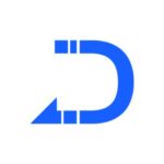 product icon ade215ef 6ce0 4439 bd26 1a6d8250c055 1