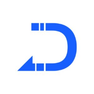 product icon ade215ef 6ce0 4439 bd26 1a6d8250c055 5