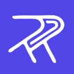 product icon b34b9c13 5aa1 4756 93a2 3ebe81c9f84d 1