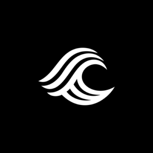 product icon b39173e6 36fc 4bed b950 f7bf45cc6242 2