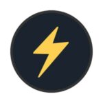 product icon b8b63e8d 1171 4935 a80e 2bc4b6fde969 1