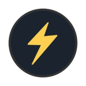 product icon b8b63e8d 1171 4935 a80e 2bc4b6fde969 2