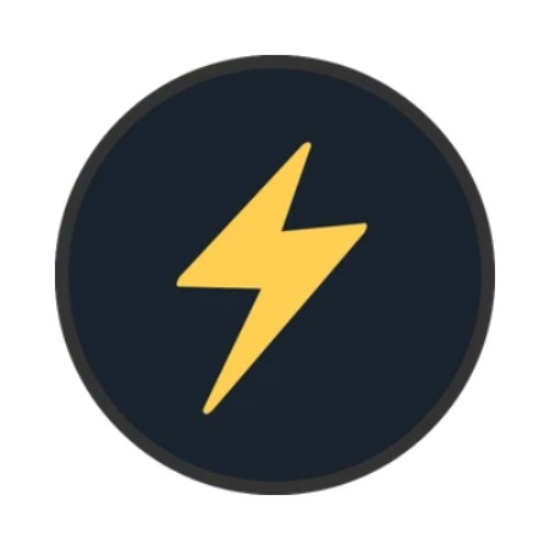 product icon b8b63e8d 1171 4935 a80e 2bc4b6fde969 2