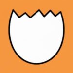 product icon b97ca3bc 76e2 4c7b a29c d59fda2ce8eb 1