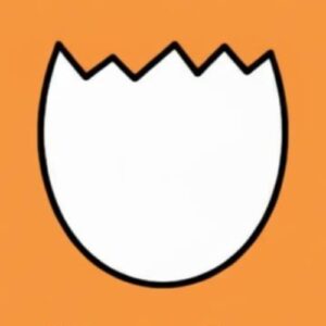 product icon b97ca3bc 76e2 4c7b a29c d59fda2ce8eb 1