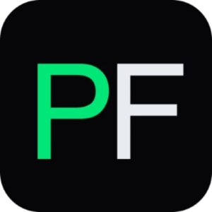 product icon baa1b95d 1c0e 45cb 82e9 c2086e731f0f 7