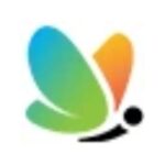 product icon bbaffb99 f676 4606 af26 df5dd3bb4d02 1