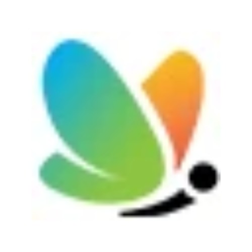 product icon bbaffb99 f676 4606 af26 df5dd3bb4d02 4