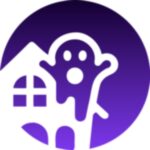 product icon be2532c0 62f4 4aec a3fc 25f242863f43 1